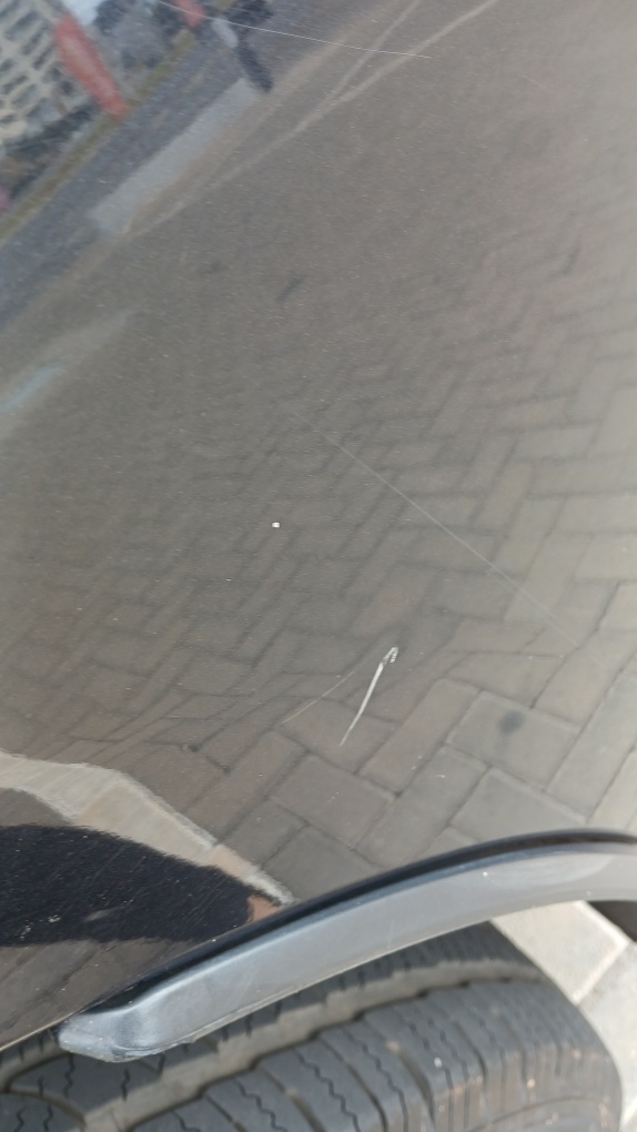 FORD RANGER 2.2 XLS 4X4 CD 16V DIESEL 4P AUTOMATICO