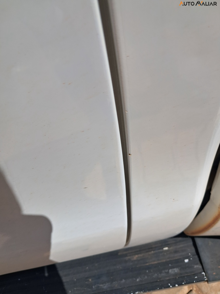 TOYOTA HILUX 2.8 POWER PACK 4X4 CD 16V DIESEL 4P MANUAL