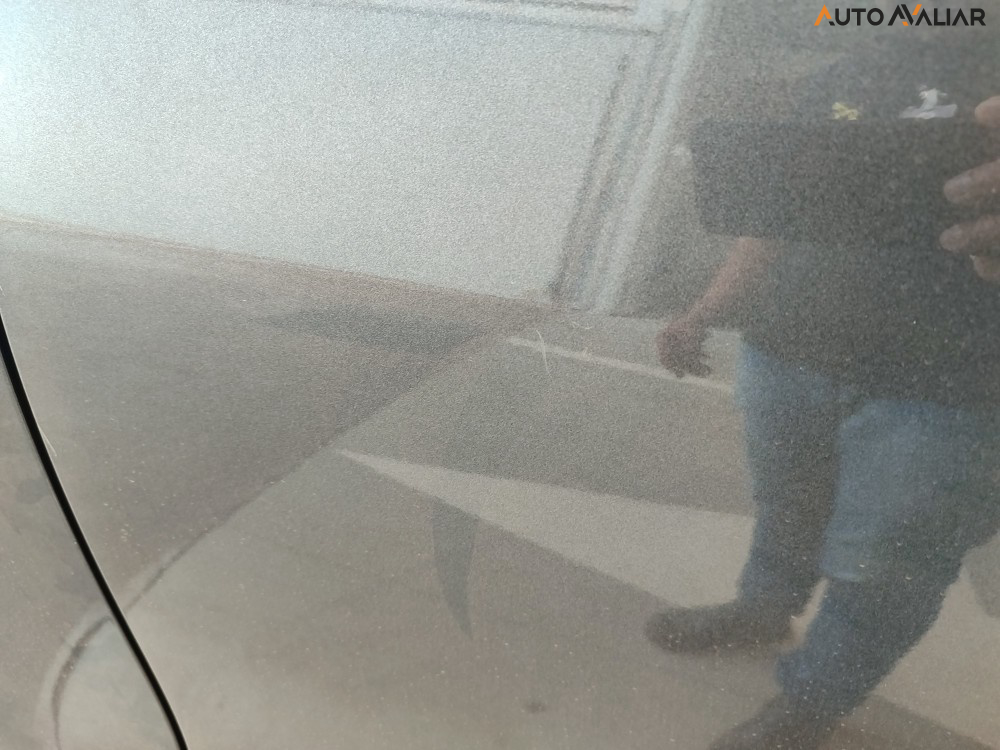 TOYOTA HILUX 2.8 D-4D TURBO DIESEL CD SR 4X4 AUTOM&Aacute;TICA