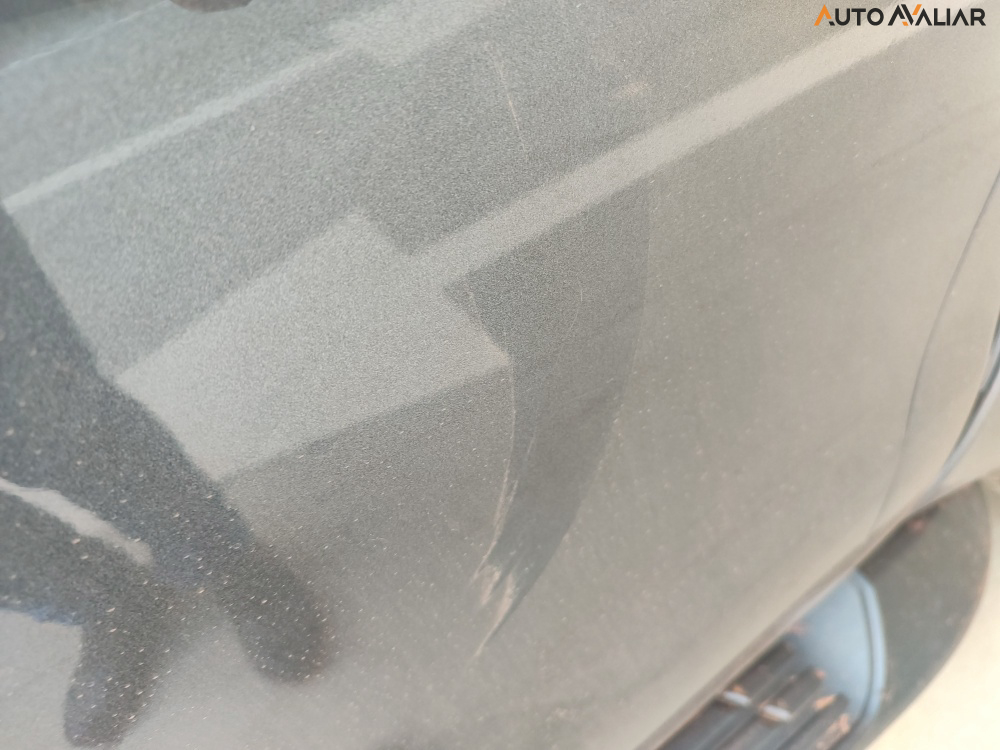 TOYOTA HILUX 2.8 D-4D TURBO DIESEL CD SR 4X4 AUTOM&Aacute;TICA