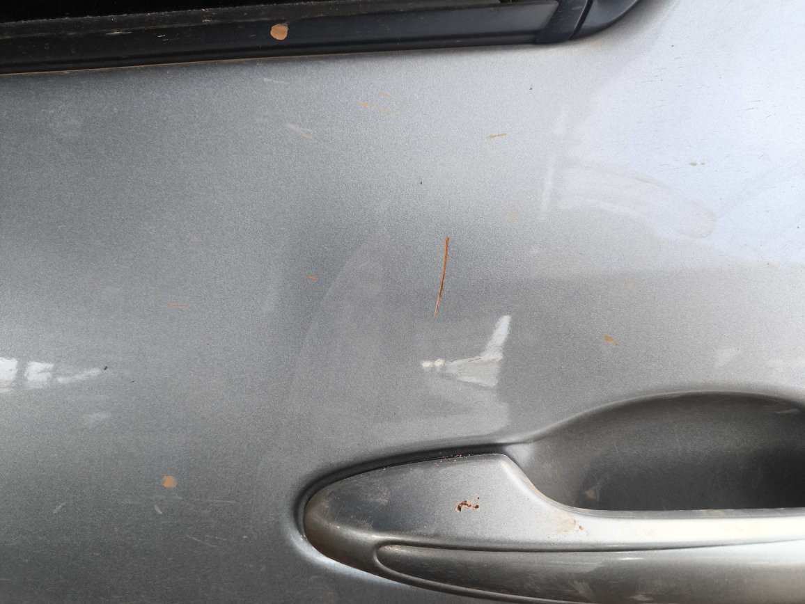 TOYOTA HILUX 2.8 D-4D TURBO DIESEL CD SR 4X4 AUTOM&Aacute;TICA