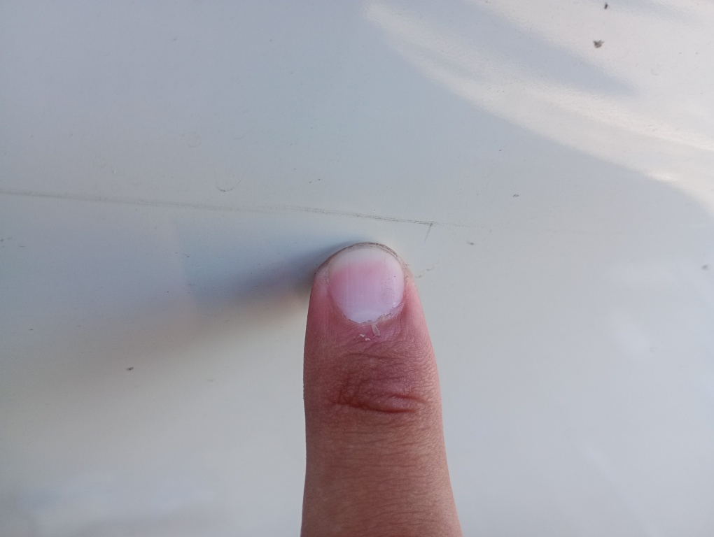 JEEP COMPASS 2.0 16V FLEX LONGITUDE AUTOMATICO