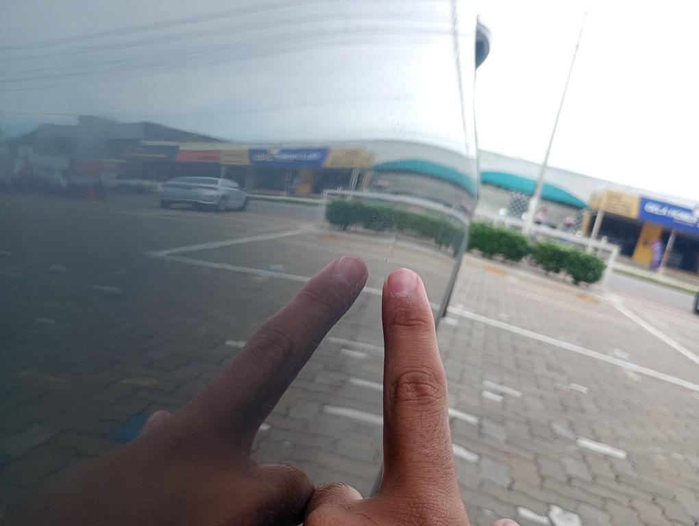 CHEVROLET TRACKER 1.2 TURBO FLEX PREMIER AUTOMATICO