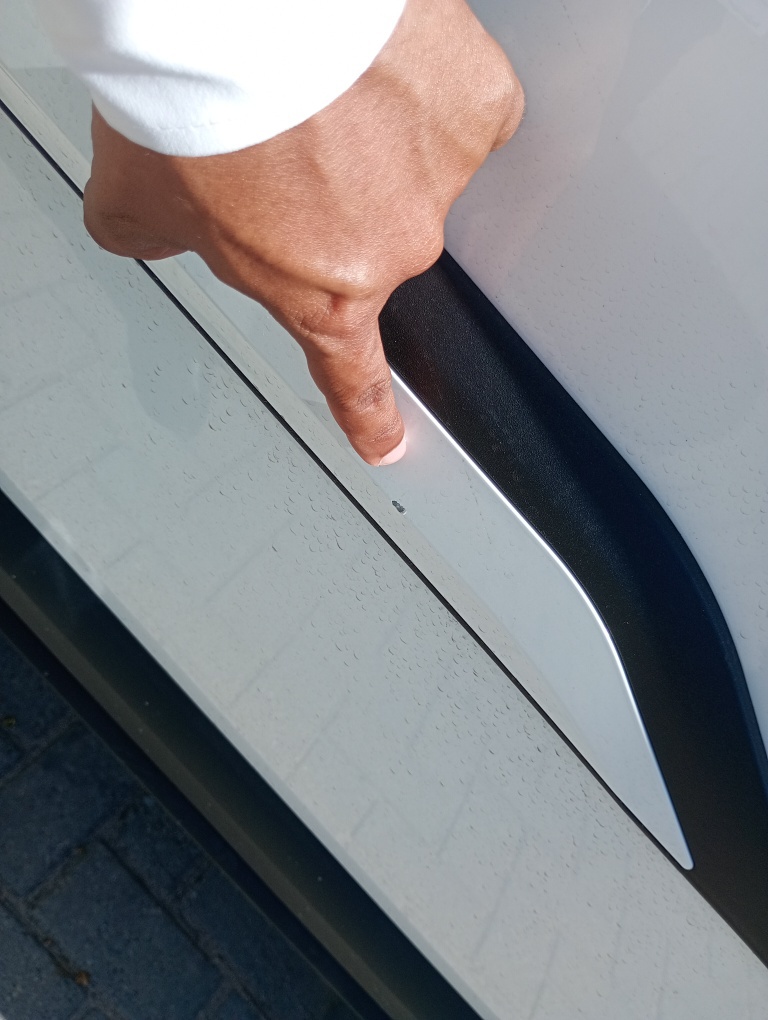 CHEVROLET SPIN 1.8 PREMIER 8V FLEX 4P AUTOM&Aacute;TICO