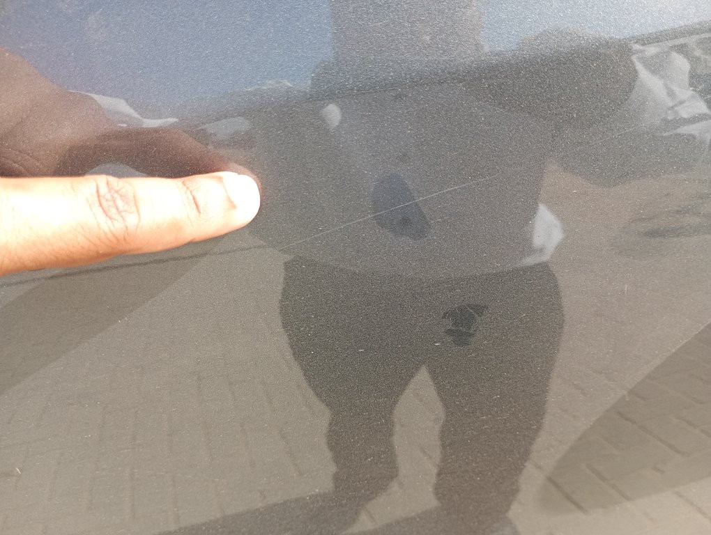 VOLKSWAGEN AMAROK 3.0 V6 TDI HIGHLINE CD DIESEL 4MOTION AUTOMATICO