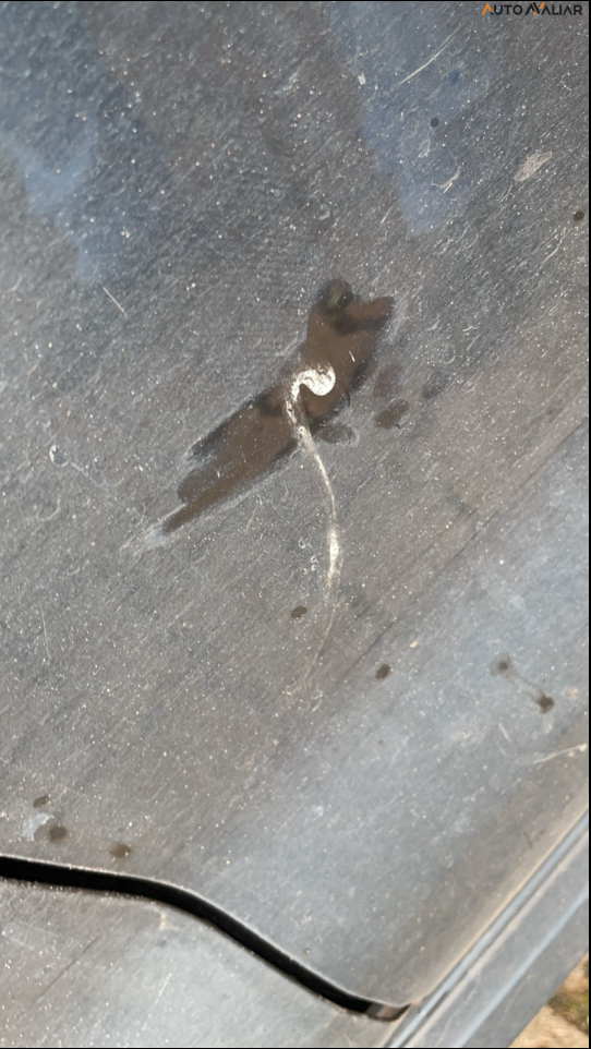 TOYOTA COROLLA 2.0 VVT-IE FLEX XEI DIRECT SHIFT