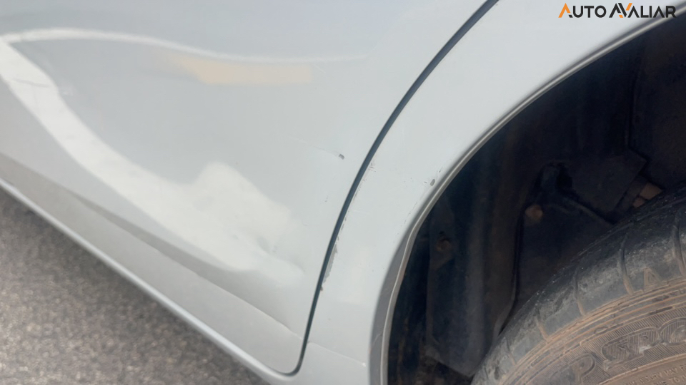 TOYOTA COROLLA 2.0 XEI 16V FLEX 4P AUTOMATICO