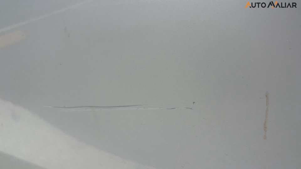 TOYOTA COROLLA 2.0 XEI 16V FLEX 4P AUTOMATICO