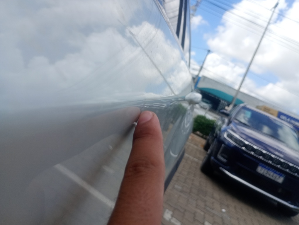 JEEP COMMANDER 2.0 TD380 TURBO DIESEL LIMITED AT9