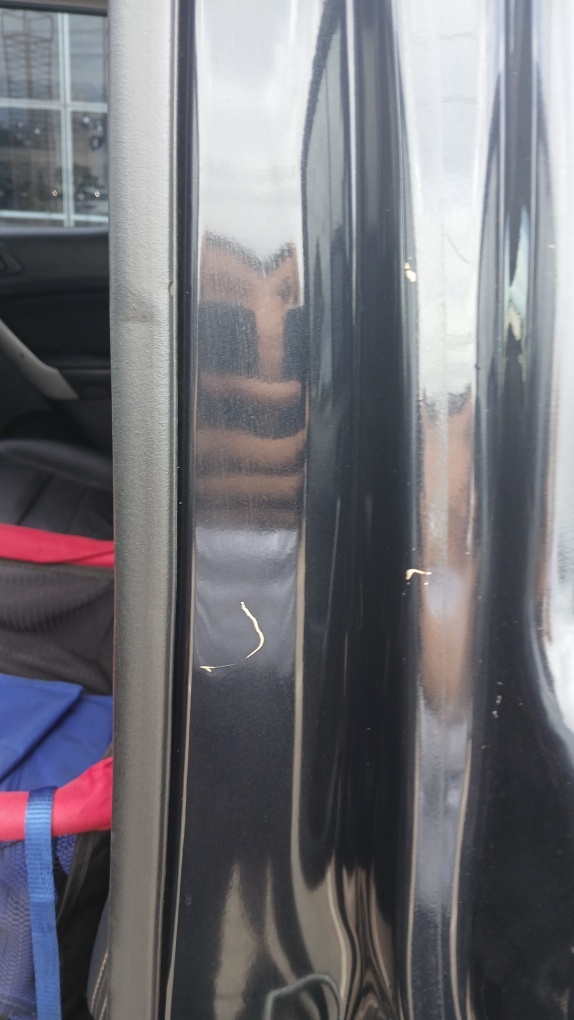 FORD RANGER 2.2 XLS 4X4 CD 16V DIESEL 4P AUTOMATICO