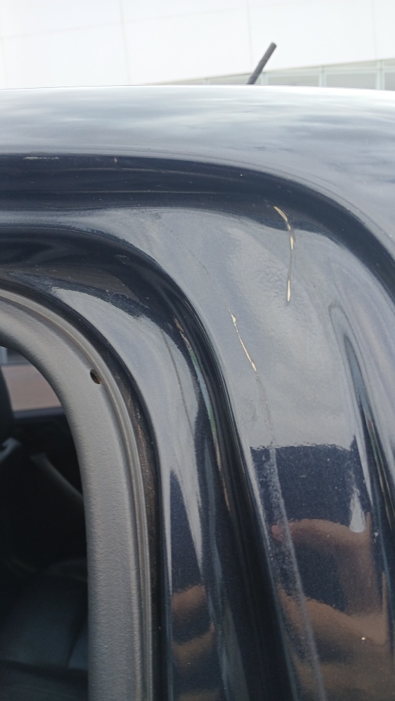 FORD RANGER 2.2 XLS 4X4 CD 16V DIESEL 4P AUTOMATICO