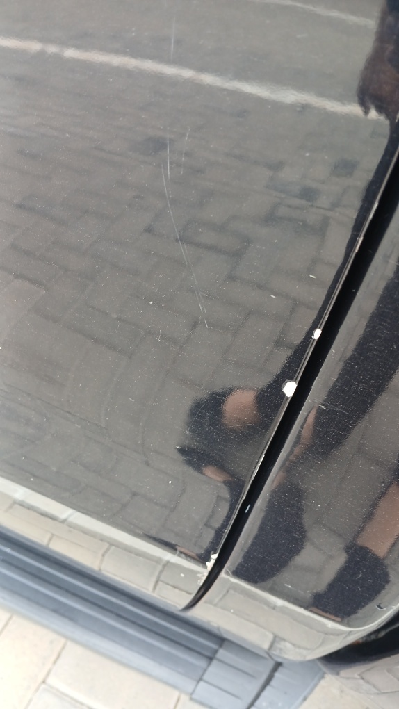 FORD RANGER 2.2 XLS 4X4 CD 16V DIESEL 4P AUTOMATICO