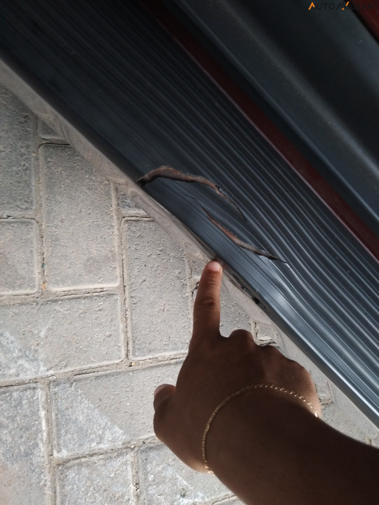 JEEP COMPASS 2.0 16V FLEX LIMITED AUTOMATICO