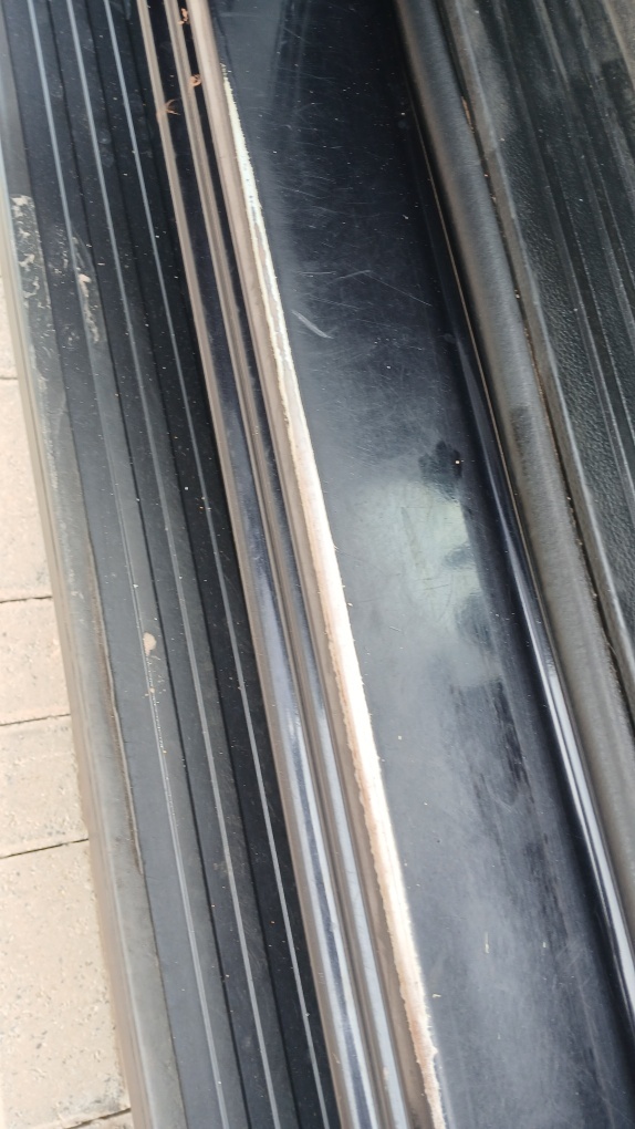 FORD RANGER 2.2 XLS 4X4 CD 16V DIESEL 4P AUTOMATICO