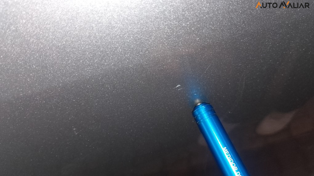 TOYOTA HILUX SW4 2.8 D-4D TURBO DIESEL SRX 4X4 AUTOM&Aacute;TICO