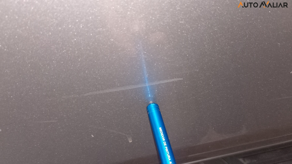 TOYOTA HILUX SW4 2.8 D-4D TURBO DIESEL SRX 4X4 AUTOM&Aacute;TICO