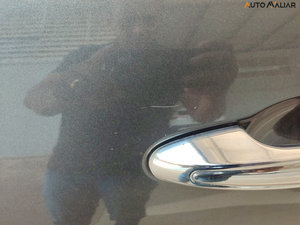 TOYOTA HILUX 2.8 D-4D TURBO DIESEL CD SR 4X4 AUTOM&Aacute;TICA