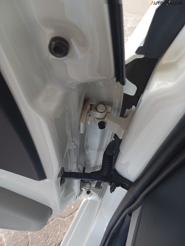 VOLKSWAGEN UP 1.0 TSI MOVE UP 12V FLEX 4P MANUAL