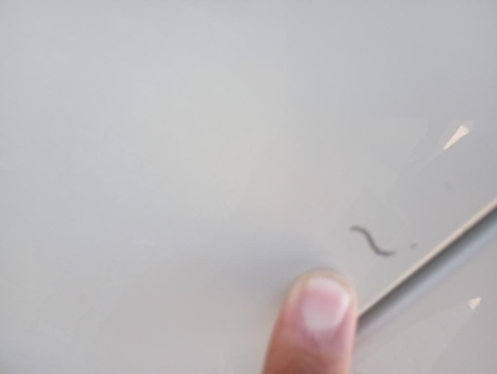 JEEP COMPASS 2.0 16V FLEX LONGITUDE AUTOMATICO