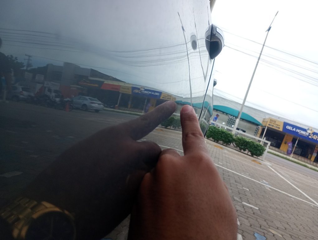 CHEVROLET TRACKER 1.2 TURBO FLEX PREMIER AUTOMATICO