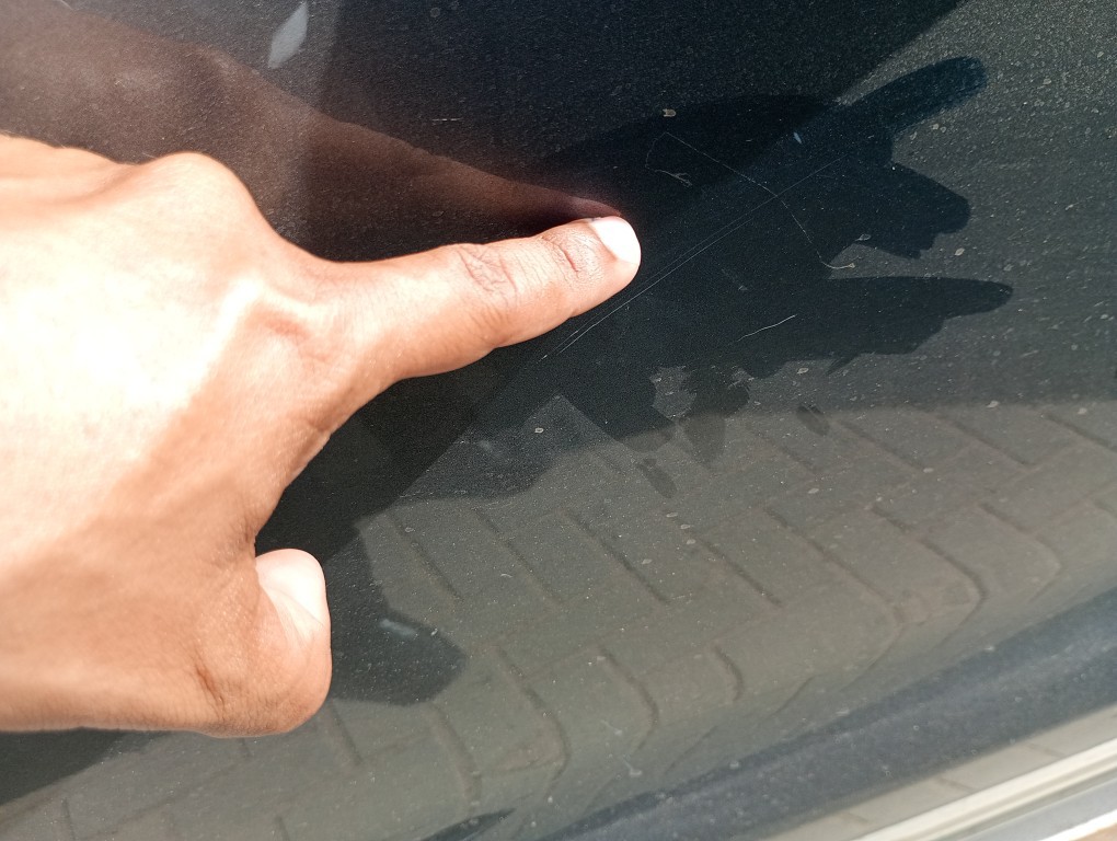 VOLKSWAGEN AMAROK 3.0 V6 TDI HIGHLINE CD DIESEL 4MOTION AUTOMATICO