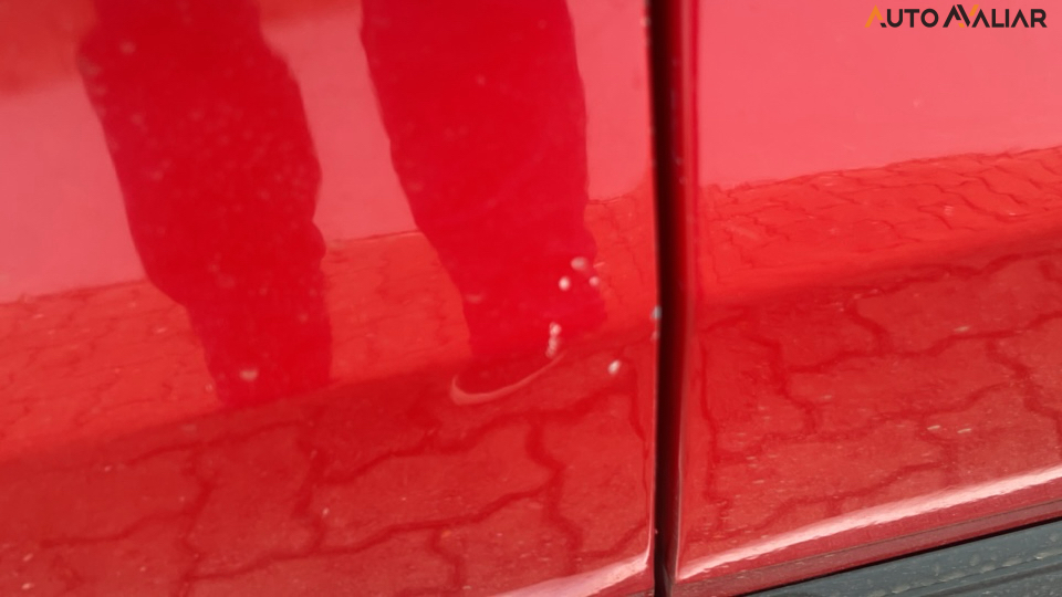 FIAT TORO 1.8 16V EVO FLEX FREEDOM AT6