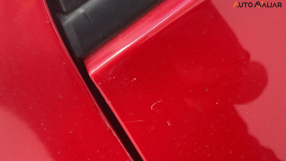 FIAT TORO 1.8 16V EVO FLEX FREEDOM AT6