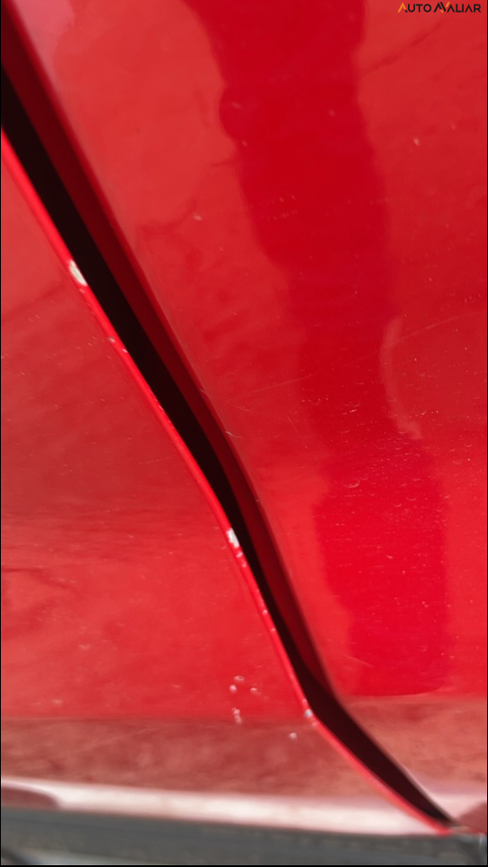 FIAT TORO 1.8 16V EVO FLEX FREEDOM AT6