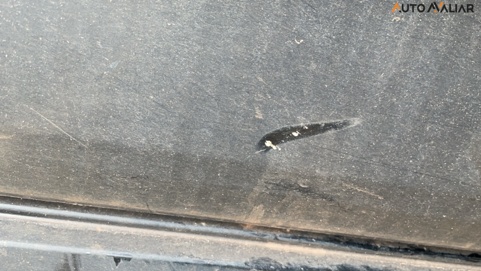 TOYOTA COROLLA 2.0 VVT-IE FLEX XEI DIRECT SHIFT