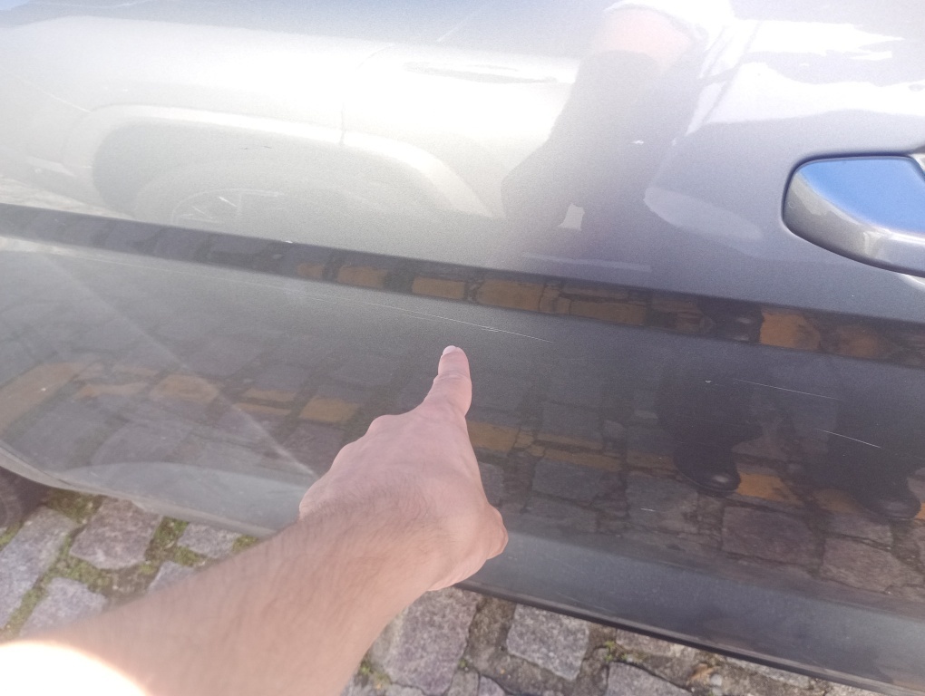 HYUNDAI CRETA 1.0 TGDI FLEX LIMITED AUTOM&Aacute;TICO