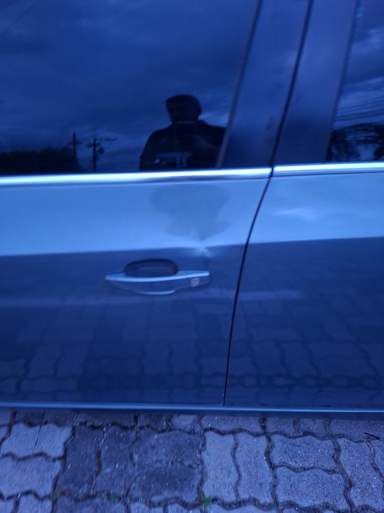 CHEVROLET CRUZE 1.8 LT 16V FLEX 4P AUTOMATICO