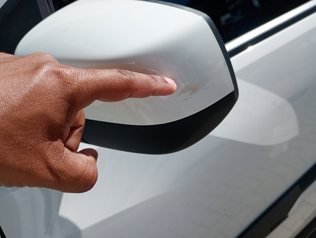 CHEVROLET SPIN 1.8 PREMIER 8V FLEX 4P AUTOM&Aacute;TICO