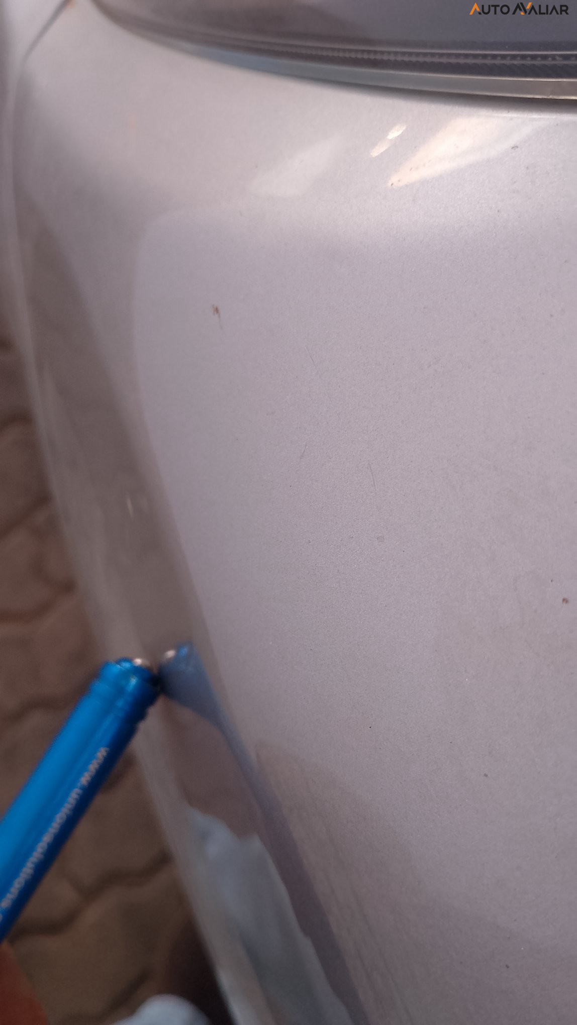 TOYOTA HILUX 2.8 D-4D TURBO DIESEL CD SRX 4X4 AUTOM&Aacute;TICO