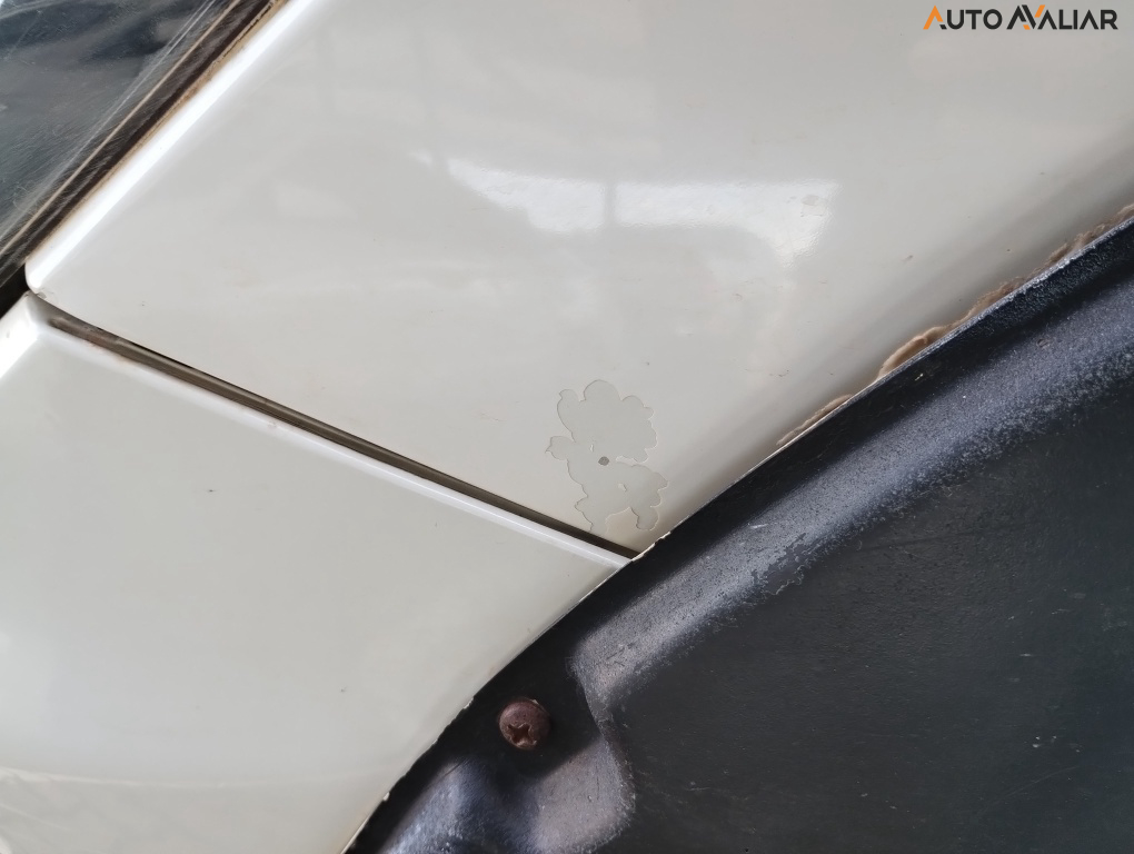 MITSUBISHI L200 2.4 16V TURBO DIESEL SPORT GLX CD 4P 4X4 MANUAL