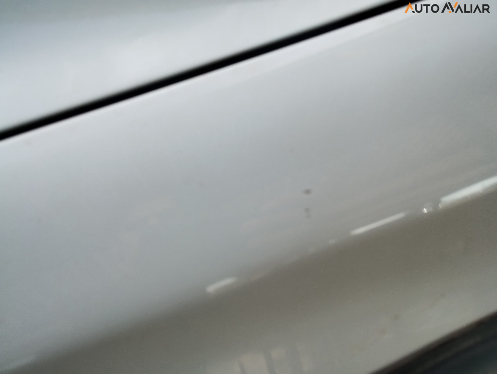 MITSUBISHI L200 2.4 16V TURBO DIESEL SPORT GLX CD 4P 4X4 MANUAL