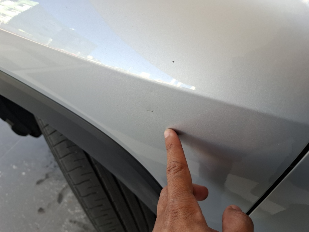 TOYOTA COROLLA CROSS 2.0 VVT-IE FLEX XRE DIRECT SHIFT