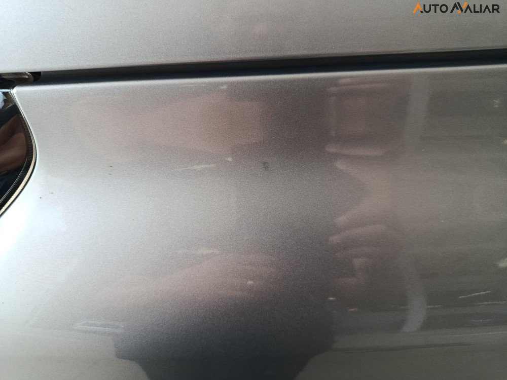 TOYOTA HILUX 2.8 D-4D TURBO DIESEL CD SR 4X4 AUTOM&Aacute;TICO