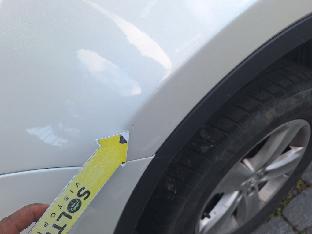 TOYOTA RAV4 2.0 4X4 16V GASOLINA 4P AUTOMATICO