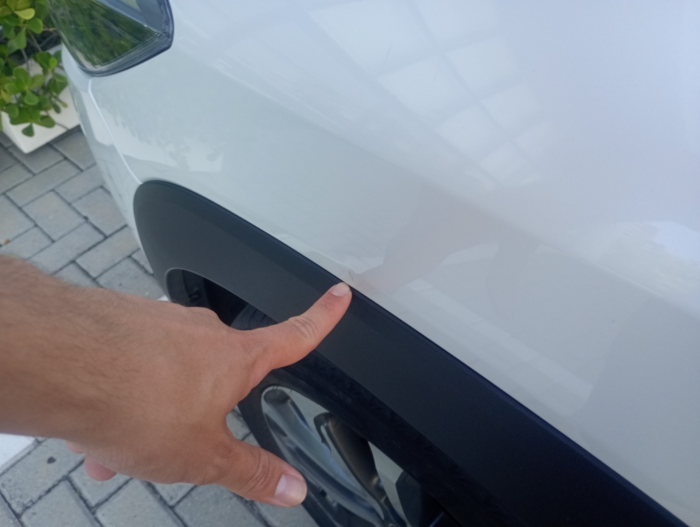 TOYOTA COROLLA CROSS 2.0 VVT-IE FLEX XRE DIRECT SHIFT