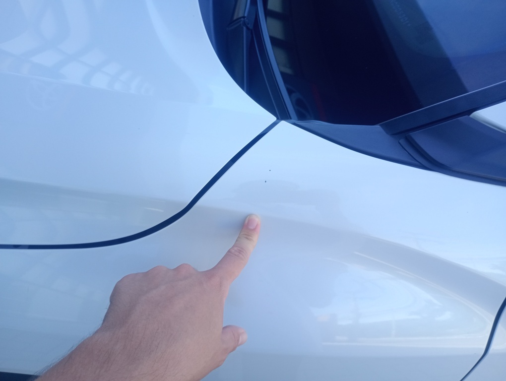 TOYOTA COROLLA CROSS 2.0 VVT-IE FLEX XRE DIRECT SHIFT