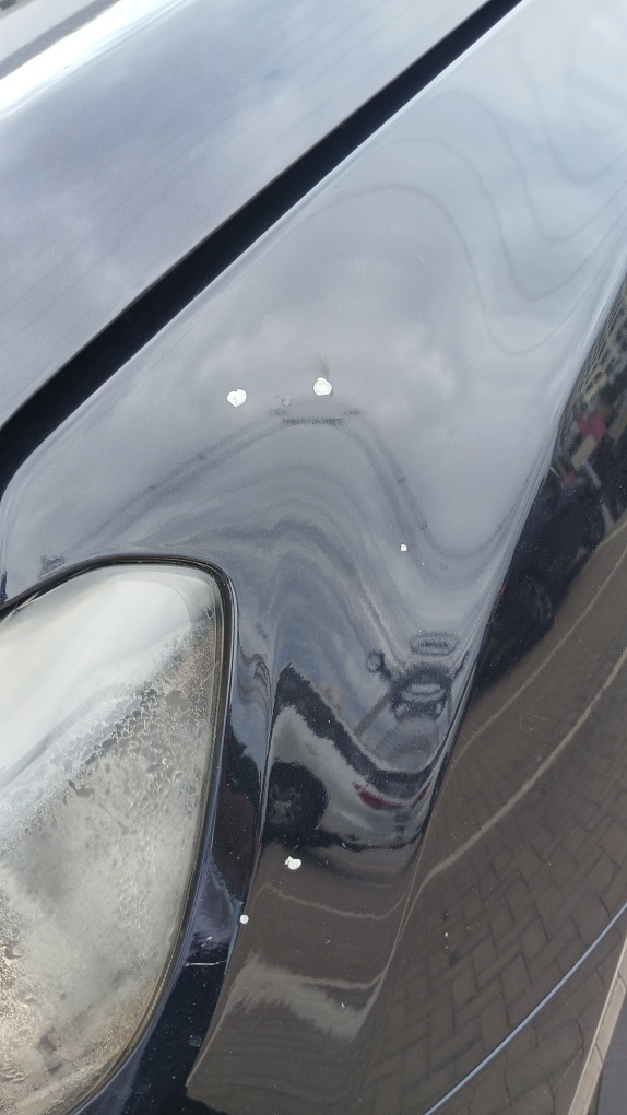 FORD RANGER 2.2 XLS 4X4 CD 16V DIESEL 4P AUTOMATICO