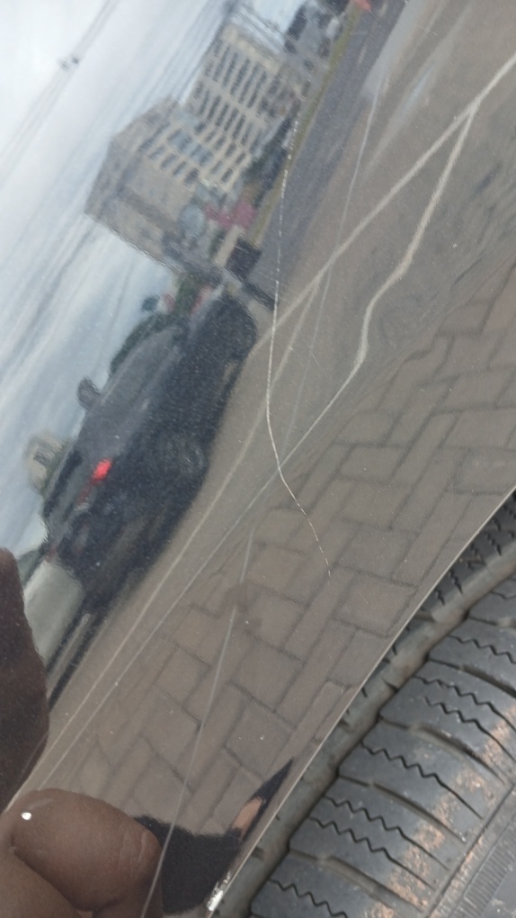 FORD RANGER 2.2 XLS 4X4 CD 16V DIESEL 4P AUTOMATICO