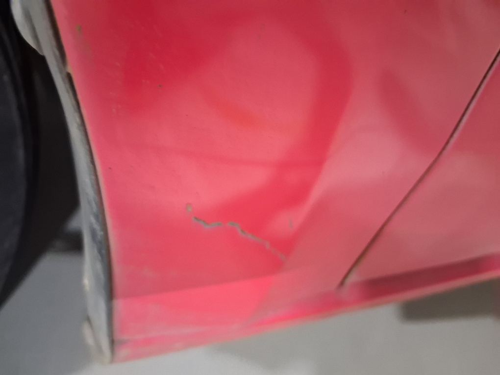 VOLKSWAGEN UP 1.0 TSI MOVE UP 12V FLEX 4P MANUAL