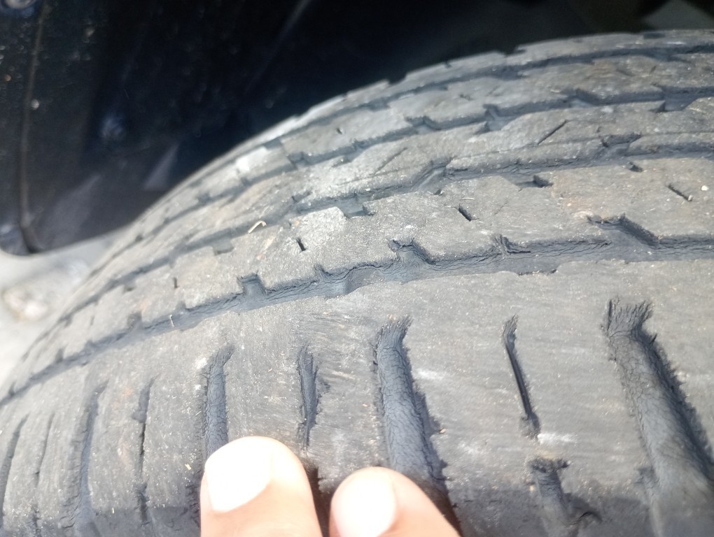 JEEP RENEGADE 1.8 16V FLEX 4P AUTOMATICO