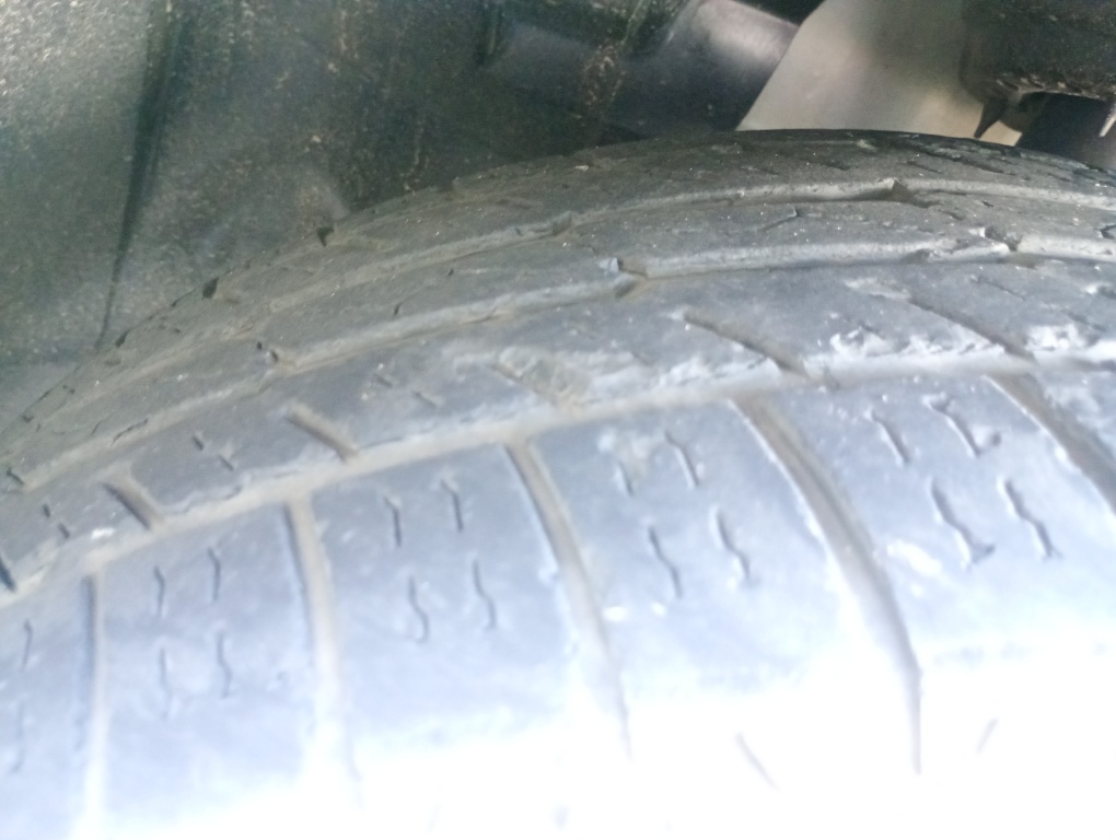 JEEP COMPASS 2.0 16V FLEX LONGITUDE AUTOMATICO