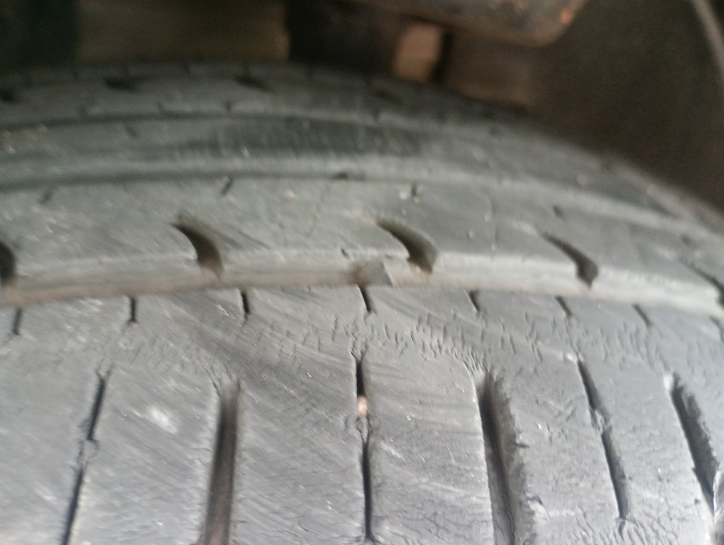 CHEVROLET TRACKER 1.2 TURBO FLEX PREMIER AUTOMATICO