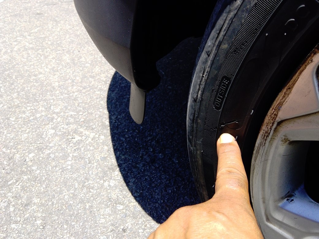 FORD ECOSPORT 1.5 TI-VCT FLEX TITANIUM AUTOMATICO