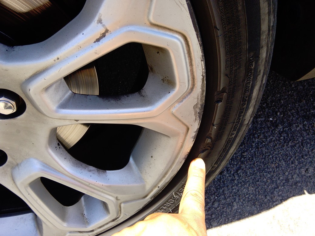 FORD ECOSPORT 1.5 TI-VCT FLEX TITANIUM AUTOMATICO