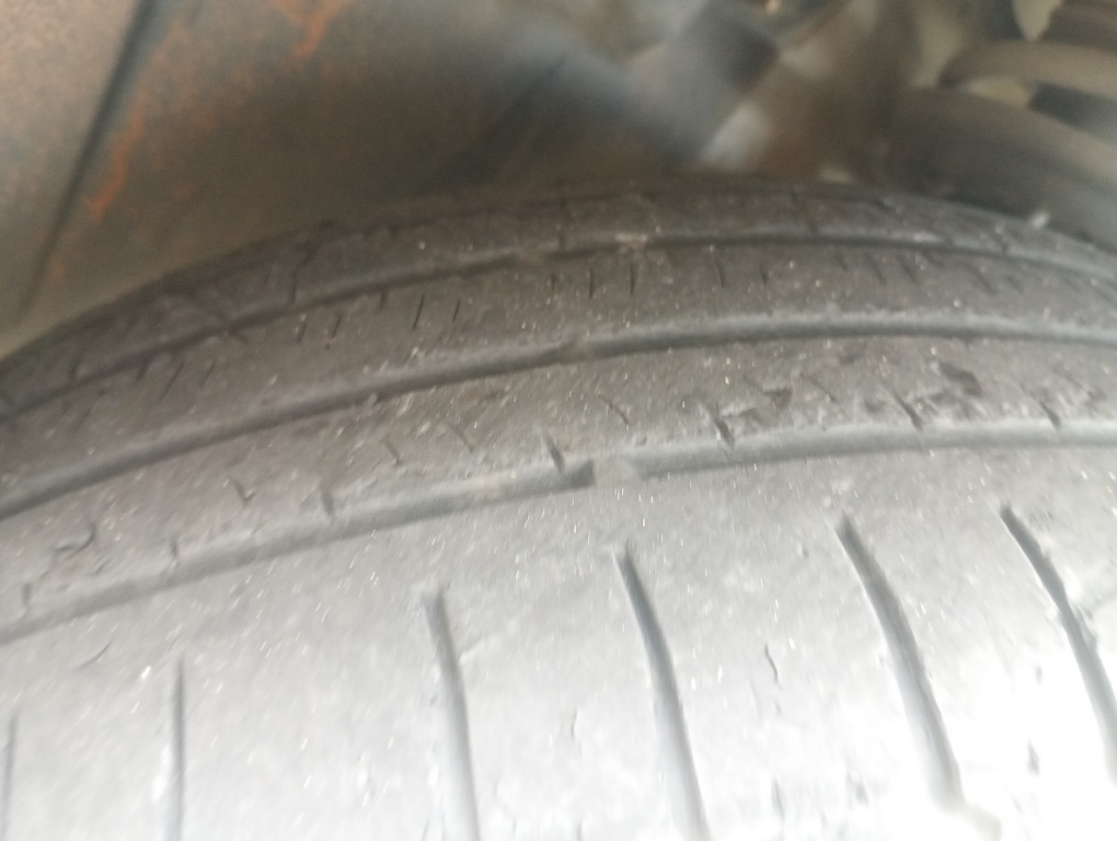 JEEP COMMANDER 2.0 TD380 TURBO DIESEL LIMITED AT9