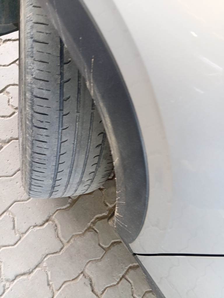 CHEVROLET TRACKER 1.2 TURBO FLEX PREMIER AUTOMATICO